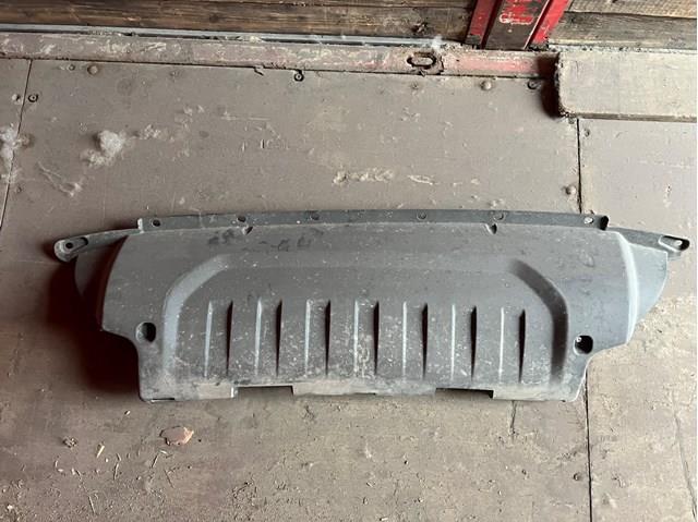  Chrysler 6BU42TRMAB ціна, від 38.52 USD