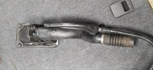  Renault (RVI) 8200039531