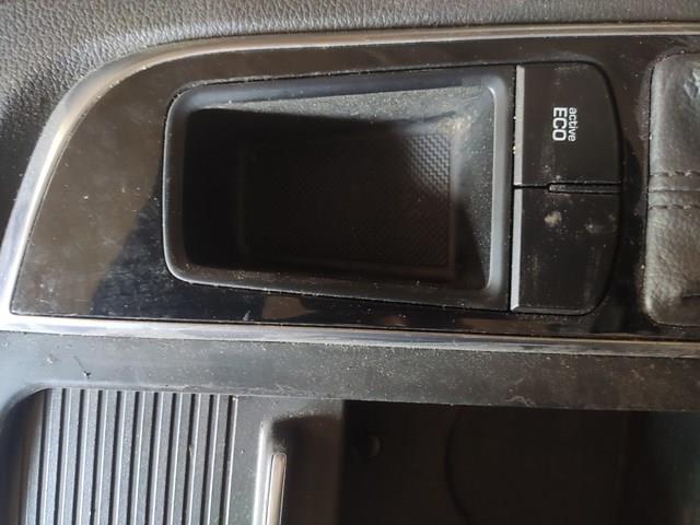 93300C1000 Hyundai/Kia 