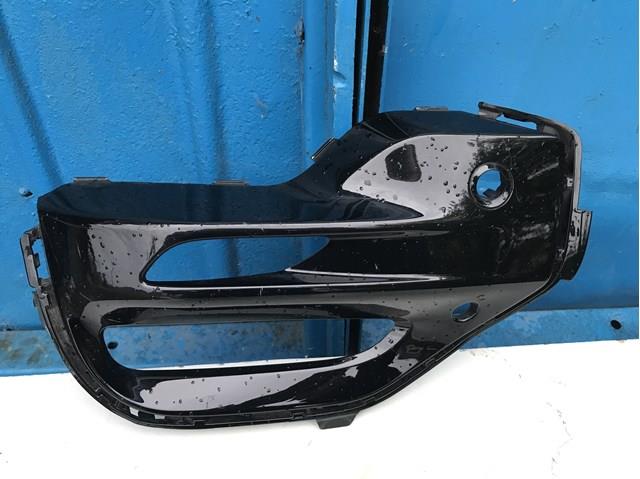 BMW 51118073439 ціна, від 28.22 USD