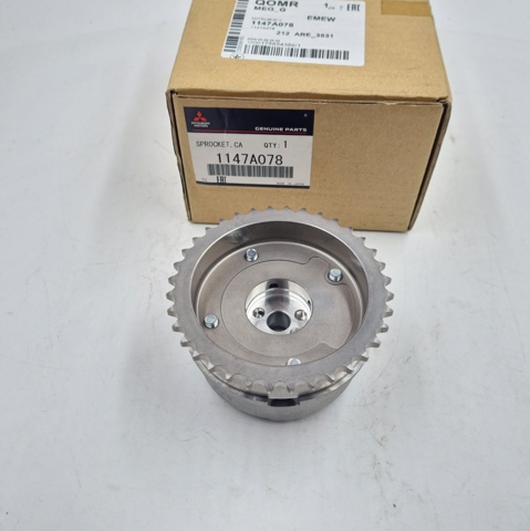  Mitsubishi 1147A078