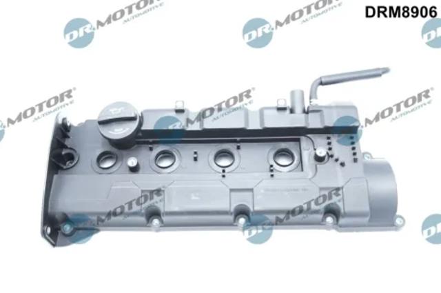Кришка клапанна AND 30103156 ціна, від 80.77 USD