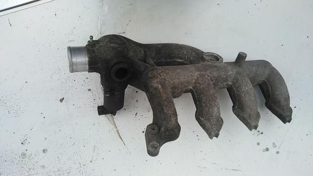 Купити 8200145097 Renault (RVI) 
