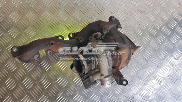  6R8Q6K682BD Jaguar