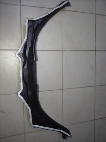  Signeda PBM99903KA ціна, від 76.02 USD