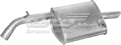  FP1141G36 Polmostrow