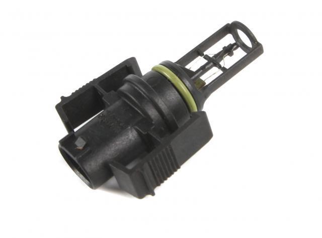 Датчик температури впускного повітря 402004 Solgy