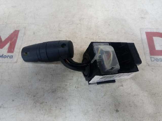 Купити KD4717F899 Mazda 