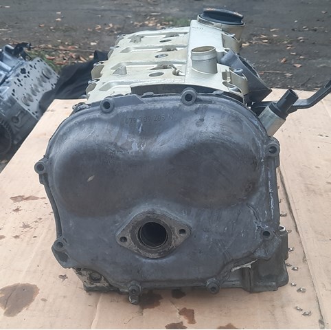  VAG 079103373AT ціна, від 107.53 USD