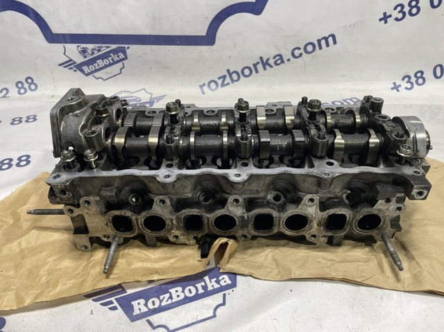  Opel 55576872 ціна, від 397.59 USD