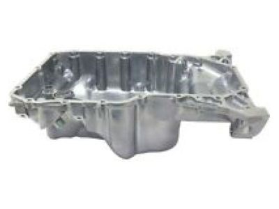 112005PHA00 Honda 