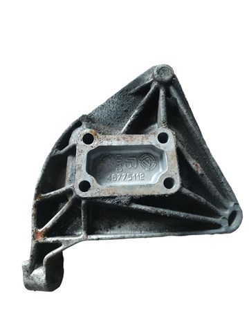 46775112 Fiat/Alfa/Lancia 