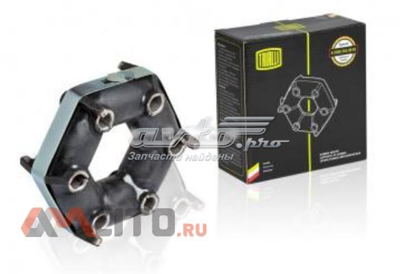 Карданний шарнір Trialli RC0140 ціна, від 7.16 USD