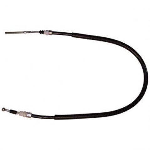  Starline LABR1342 ціна, від 7.09 USD