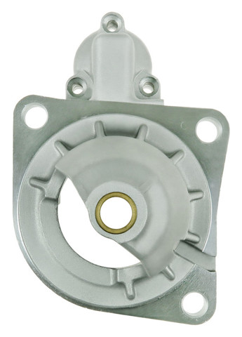  SBR0123S AS/Auto Storm