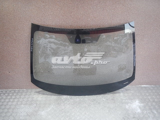 6102A910 Mitsubishi Автомобільне скло