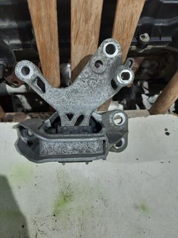 112846249R Renault (RVI) 