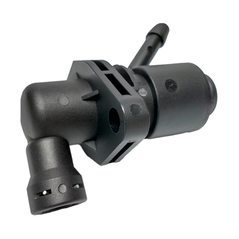 ГЦЗ Bosch 132900009 ціна, від 40.29 USD