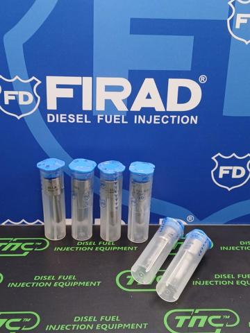 Купити ALLA154G3S6 Firad 