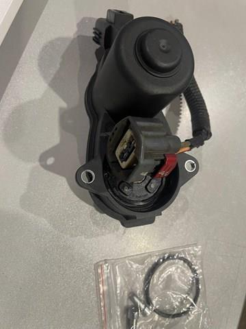 Купити 32338814 Renault (RVI) Електропривод ручного гальма