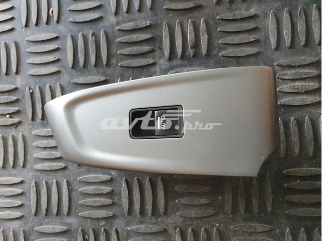 83510TL0G0150 Honda 