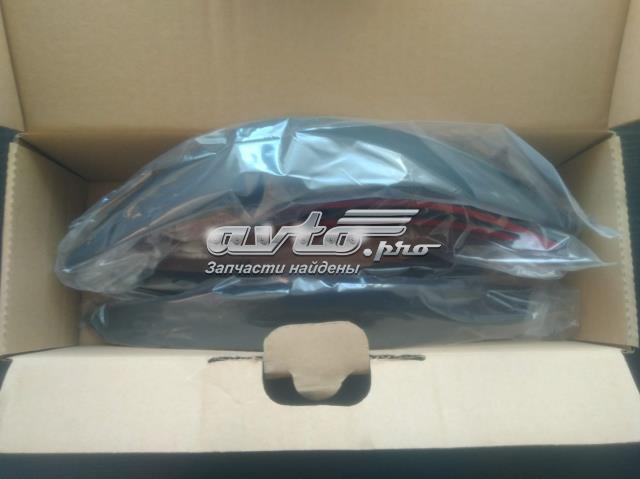  Subaru J105ESC000 ціна, від 11.29 USD