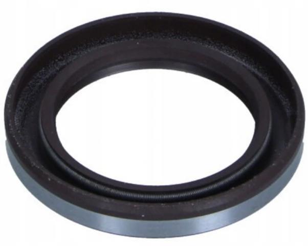 Прокладка картера гідротрансформатора Opel 93178232 ціна, від 25.48 USD