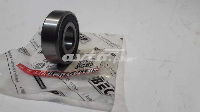 Підшипник генератора CX/Complex 6203ZZ ціна, від 2.53 USD