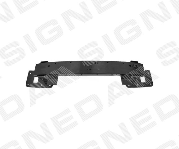 PFD44518AO Signeda 