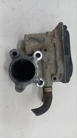  Honda 1501000060 ціна, від 21.16 USD
