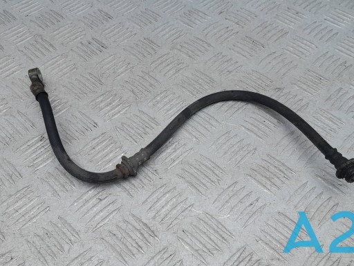  Nissan/Infiniti 462115AA0B ціна, від 22.80 USD