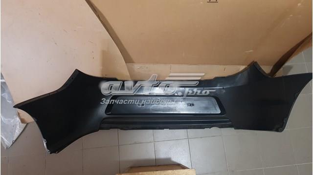  ZAZ DA13L2804601