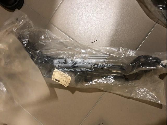  Subaru 57707SA200 ціна, від 6.33 USD