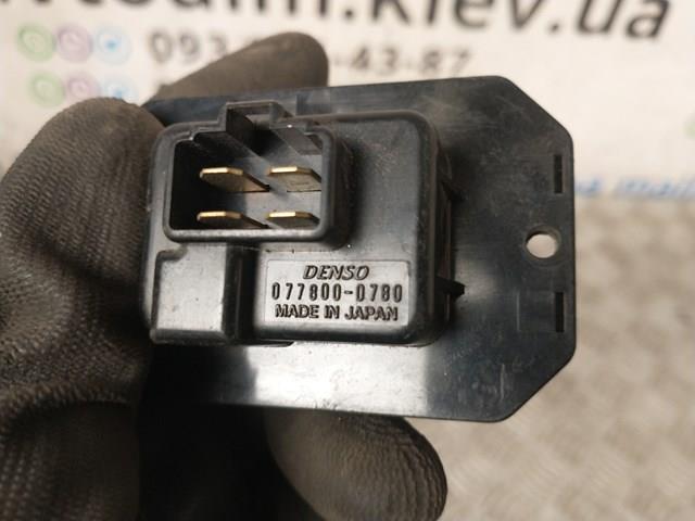  Subaru 0778000780 ціна, від 11.26 USD