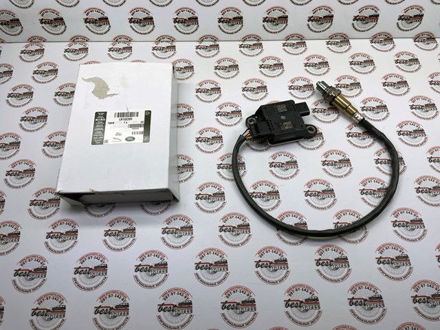  Land Rover LR152209 ціна, від 518.57 USD
