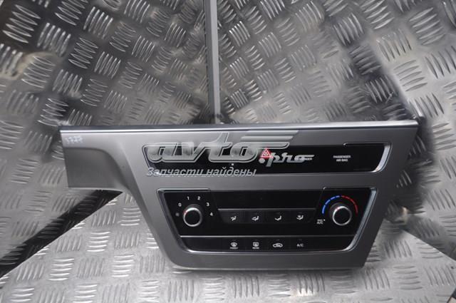 Купити 97250C2000GU Hyundai/Kia 