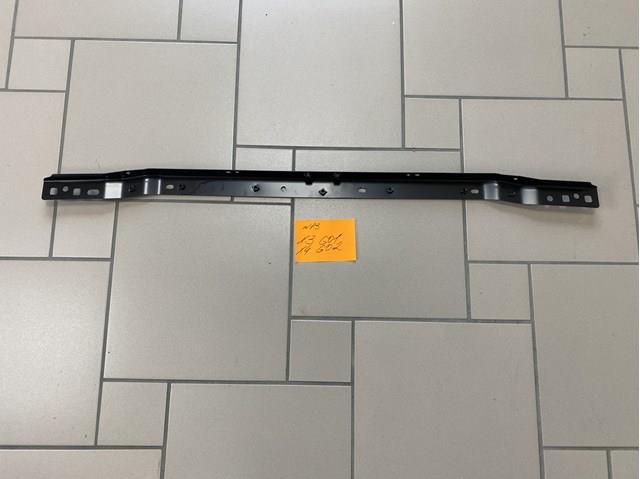 20X4041 Polcar 