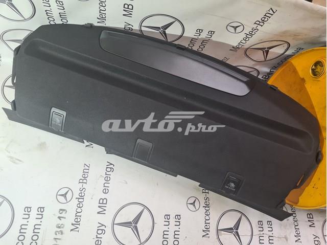  Mercedes A2058680239 ціна, від 16.87 USD