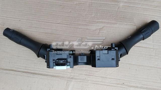 Купити NILES14A01 Nissan/Infiniti 