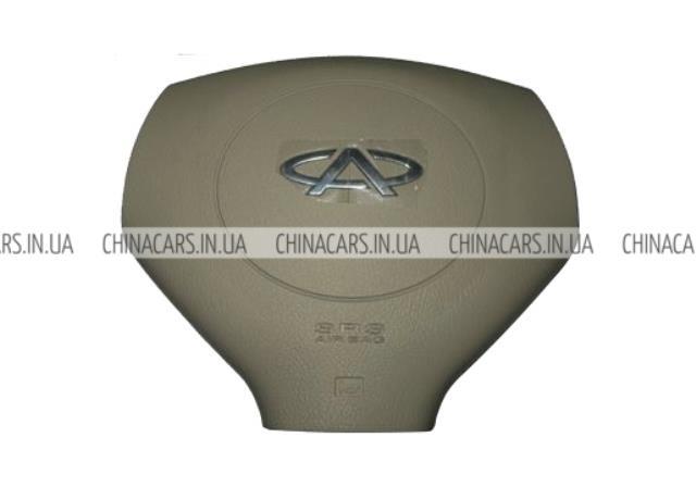 S113402310BM Chery 