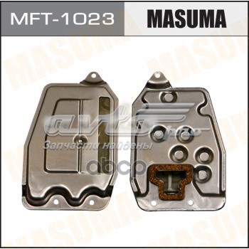 MFT1023 Masuma 