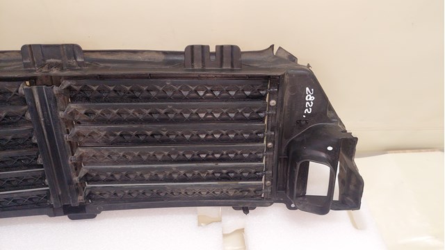 Повітроводи системи охолодження двигуна Volvo 31455461 ціна, від 192.15 USD
