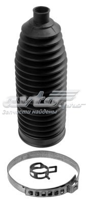 Купити 33616 Lemforder Пильник тяги