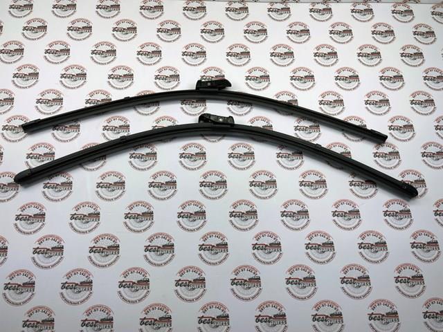 Land Rover LR154898 ціна, від 43.93 USD