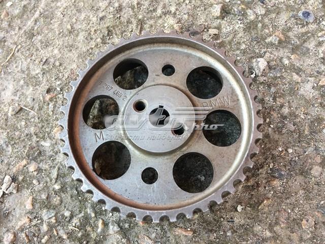 12874692 BMW 