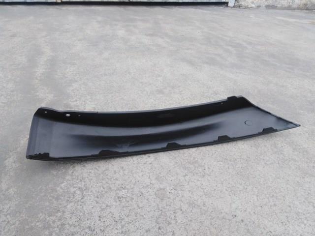  Signeda PFD05105VAR