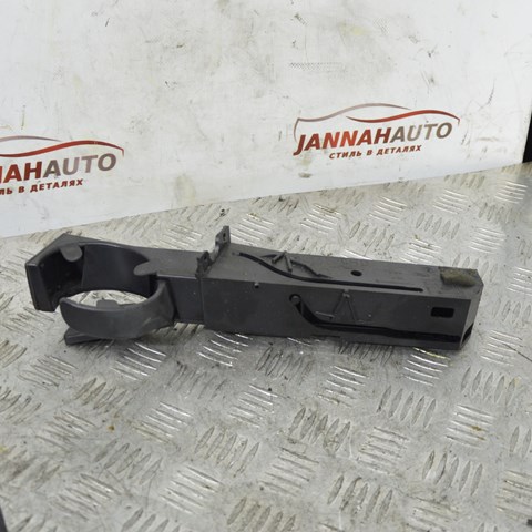4S7113564A Ford 