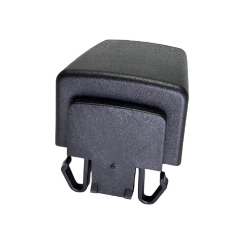  DF19123 Detali IF