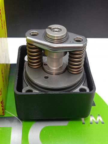  Bosch 2468335044 ціна, від 103.16 USD