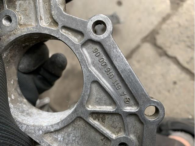  Mercedes A6110160006 ціна, від 5.64 USD